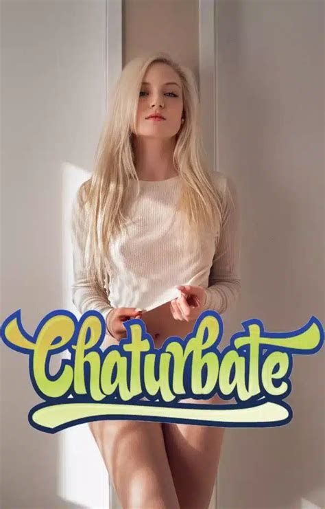 chaturbate blonde|Adult chatrooms with livecams